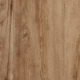 Hyanna Tan Dresser (Online Special Price) - Ornate Home