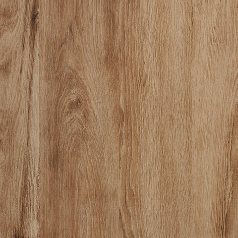 Hyanna Tan Dresser (Online Special Price) - Ornate Home