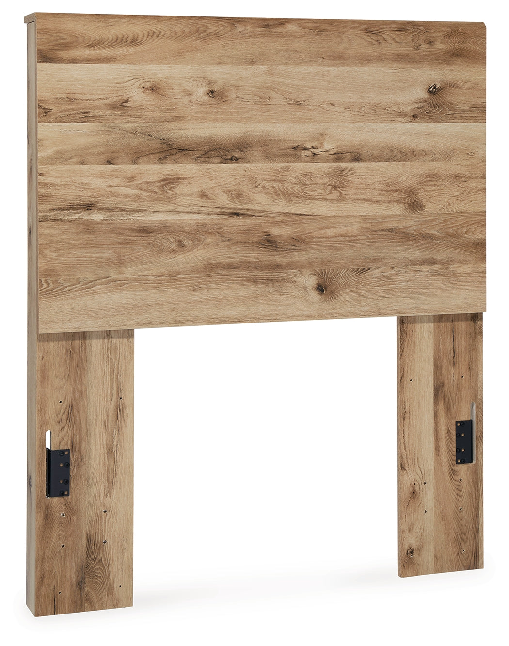 Hyanna Twin Panel Headboard, Dresser and Mirror (Online Special Price) - Ornate Home