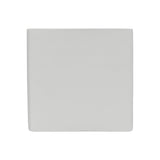 Hyannis Bone Outdoor Accent Table - Ornate Home