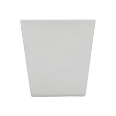 Hyannis Bone Outdoor Accent Table - Ornate Home