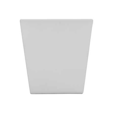 Hyannis Bone Outdoor Accent Table - Ornate Home