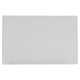 Hyannis Bone Outdoor Cocktail Table - Ornate Home