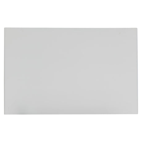 Hyannis Bone Outdoor Cocktail Table - Ornate Home