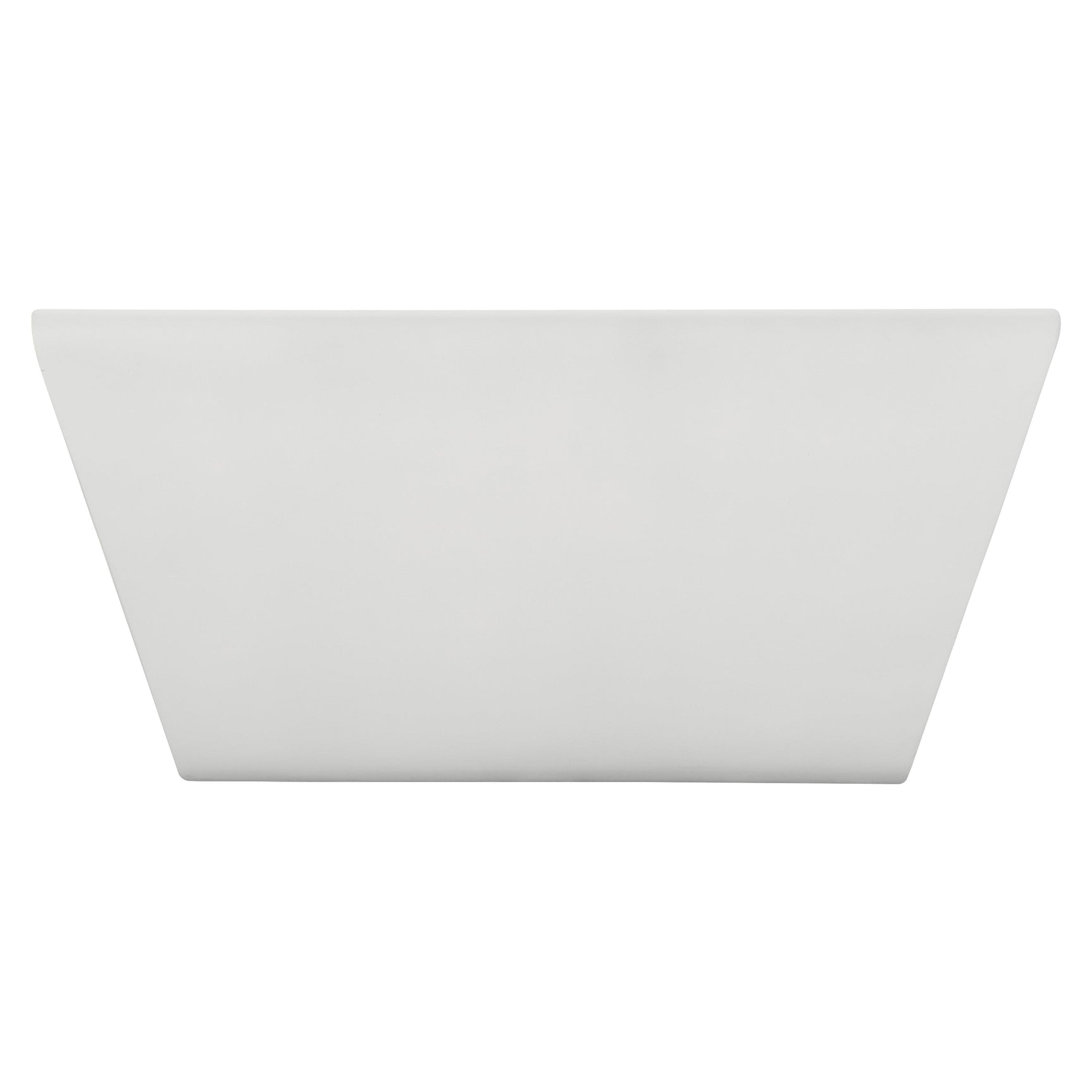 Hyannis Bone Outdoor Cocktail Table - Ornate Home