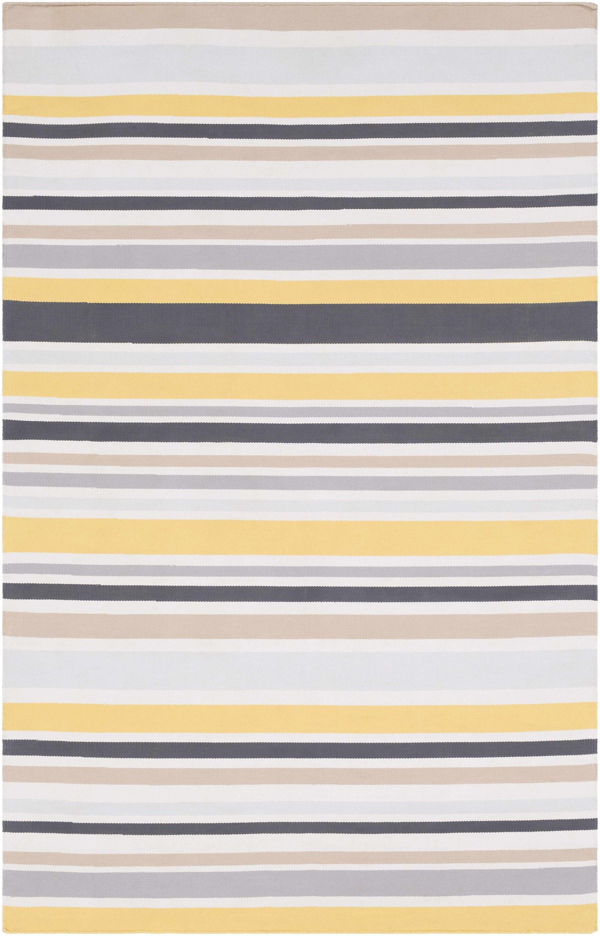 Hyattstown Clearance Outdoor Rug - Clearance - Ornate Home