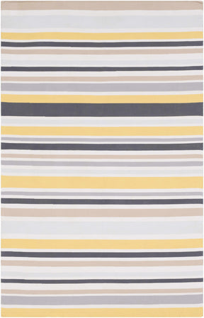 Hyattstown Clearance Outdoor Rug - Clearance - Ornate Home