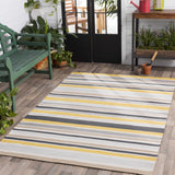 Hyattstown Clearance Outdoor Rug - Clearance - Ornate Home