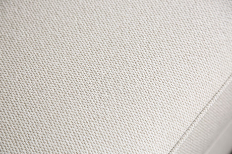 Hyde Park Gray Oversized Sofa Pillows - Ornate Home