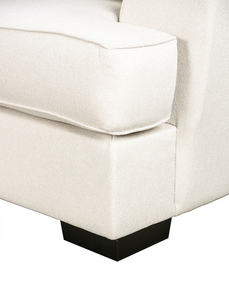 Hyde Park Gray Oversized Sofa Pillows - Ornate Home