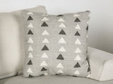 Hyde Park Gray Sofa & Loveseat - Ornate Home