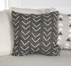 Hyde Park Gray Sofa & Loveseat - Ornate Home