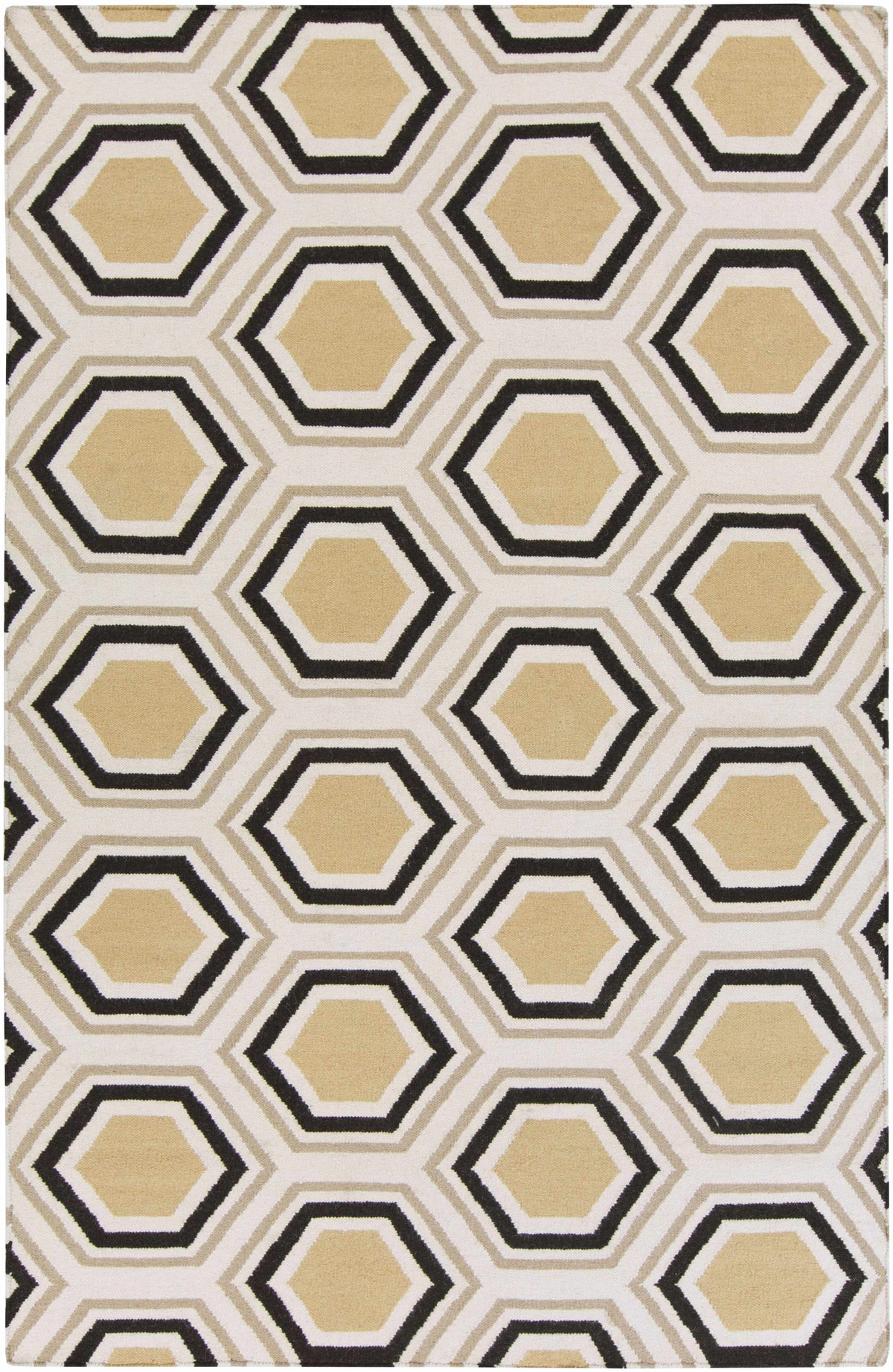 Hydeville Area Rug - Clearance - Ornate Home