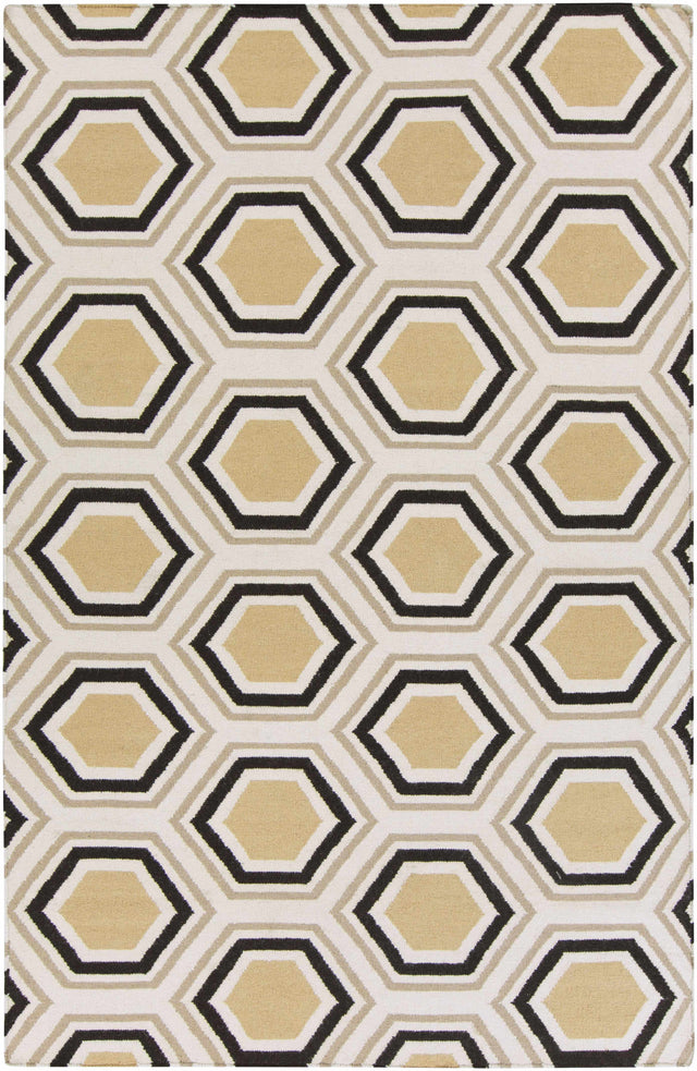 Hydeville Area Rug - Clearance - Ornate Home