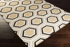 Hydeville Area Rug - Clearance - Ornate Home