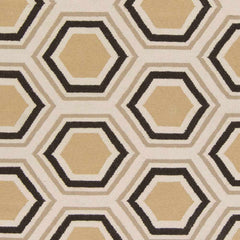 Hydeville Area Rug - Clearance - Ornate Home
