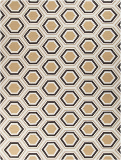 Hydeville Area Rug - Clearance - Ornate Home