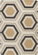 Hydeville Area Rug - Clearance - Ornate Home