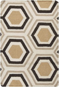 Hydeville Area Rug - Clearance - Ornate Home