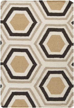Hydeville Area Rug - Clearance - Ornate Home