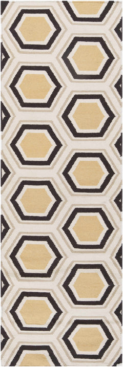 Hydeville Area Rug - Clearance - Ornate Home