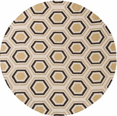 Hydeville Area Rug - Clearance - Ornate Home