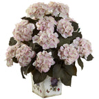 Cream Pink