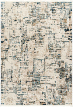 Hyeon Area Carpet - Clearance - Ornate Home