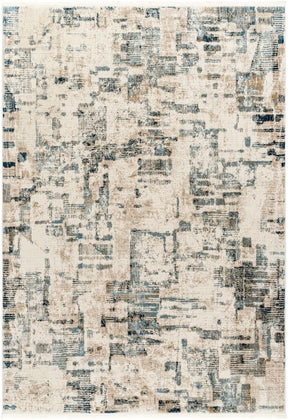 Hyeon Area Carpet - Clearance - Ornate Home