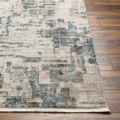 Hyeon Area Carpet - Clearance - Ornate Home
