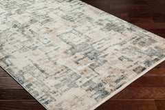 Hyeon Area Carpet - Clearance - Ornate Home