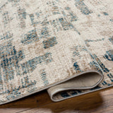 Hyeon Area Carpet - Clearance - Ornate Home