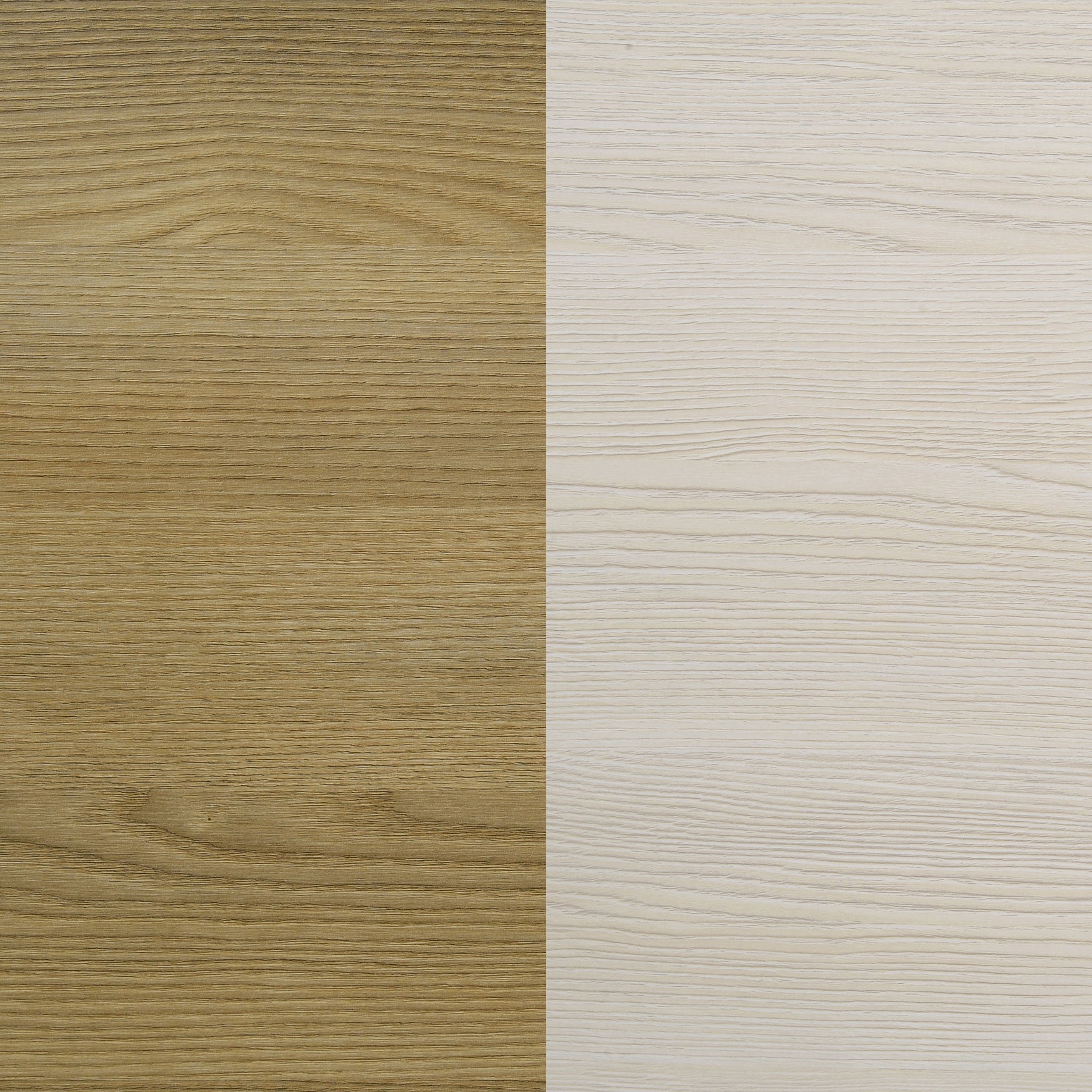 Hyland Natural 5-piece Eastern King Bedroom Set - Ornate Home