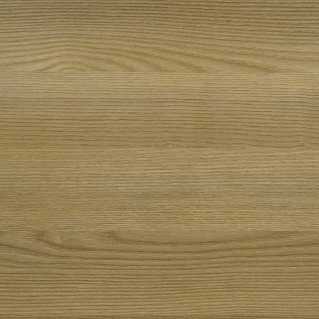 Hyland Natural 6-drawer Dresser - Ornate Home