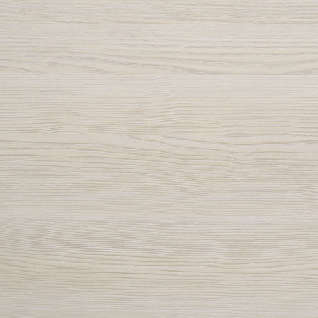 Hyland Natural 6-drawer Dresser with Mirror - Ornate Home