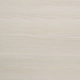 Hyland Natural Eastern King Panel Bed - Ornate Home