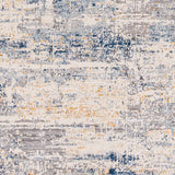 Hyman Area Rug - Clearance - Ornate Home