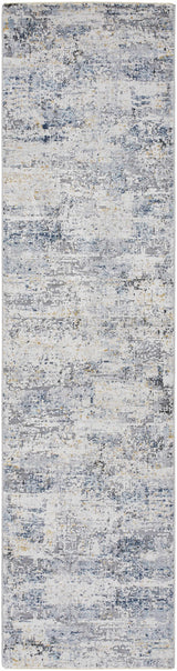 Hyman Area Rug - Clearance - Ornate Home