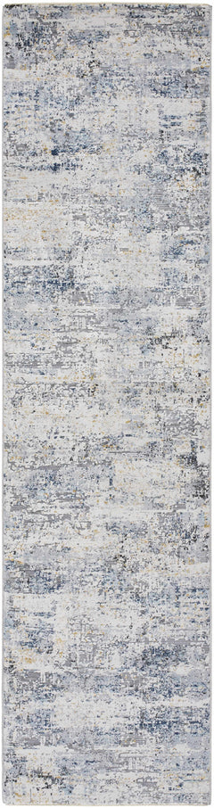 Hyman Area Rug - Clearance - Ornate Home
