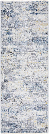 Hyman Area Rug - Clearance - Ornate Home