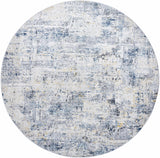 Hyman Area Rug - Clearance - Ornate Home