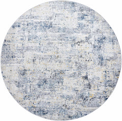 Hyman Area Rug - Clearance - Ornate Home