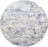 Hyman Area Rug - Clearance - Ornate Home