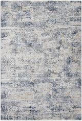 Hyman Area Rug - Clearance - Ornate Home