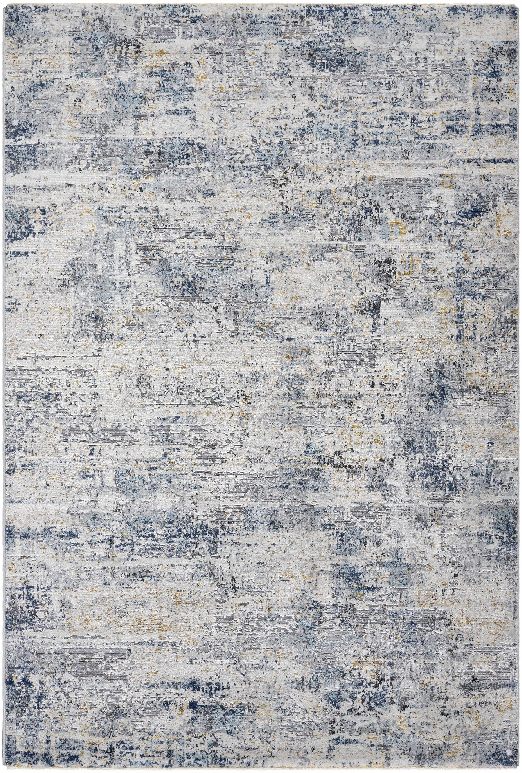 Hyman Area Rug - Clearance - Ornate Home