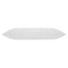 HyperChill White King Pillow Protector - Ornate Home