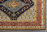 Hyrum Area Rug - Clearance - Ornate Home