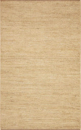 Tavor Beige Area Rug - Clearance