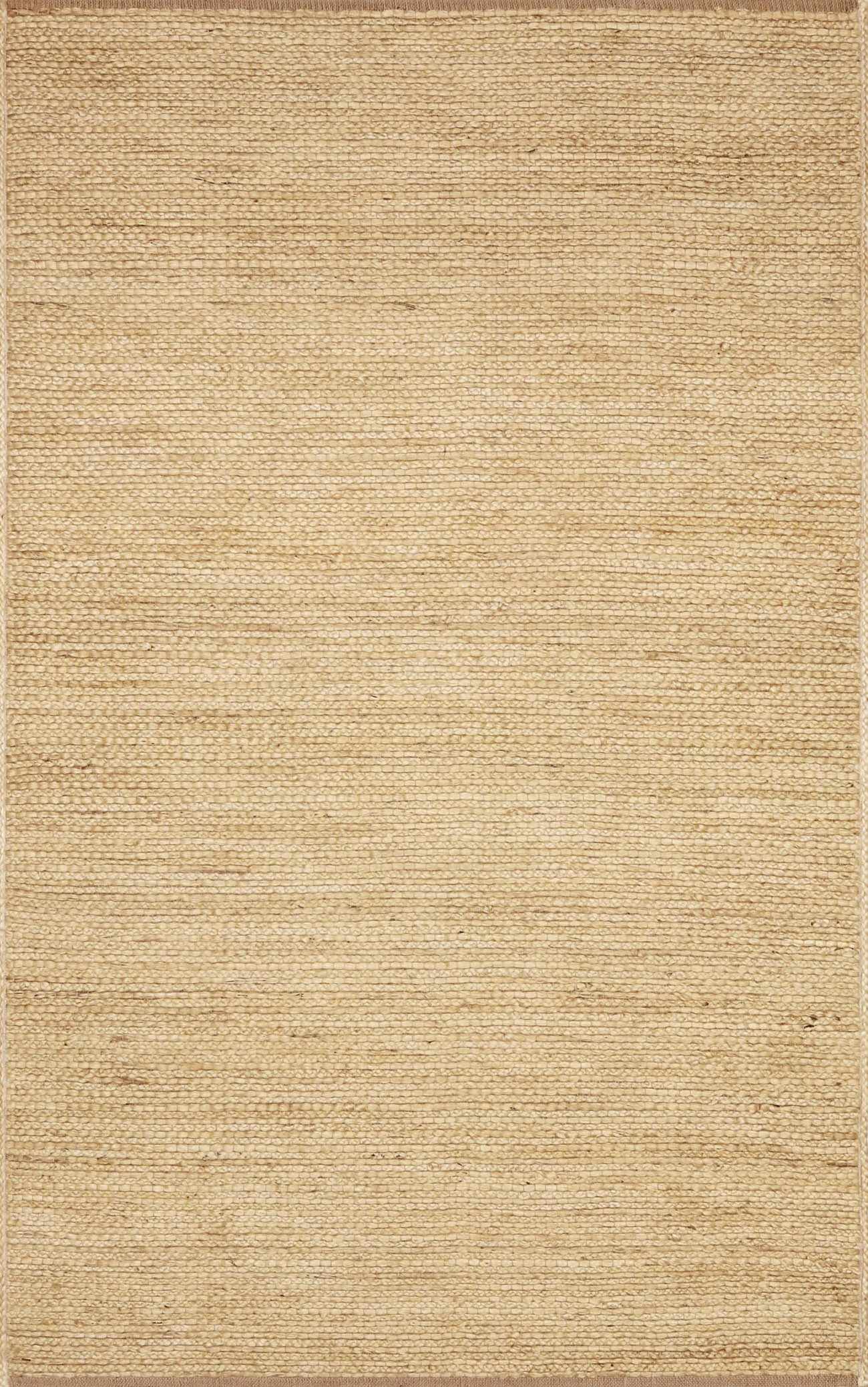 Tavor Beige Area Rug - Clearance