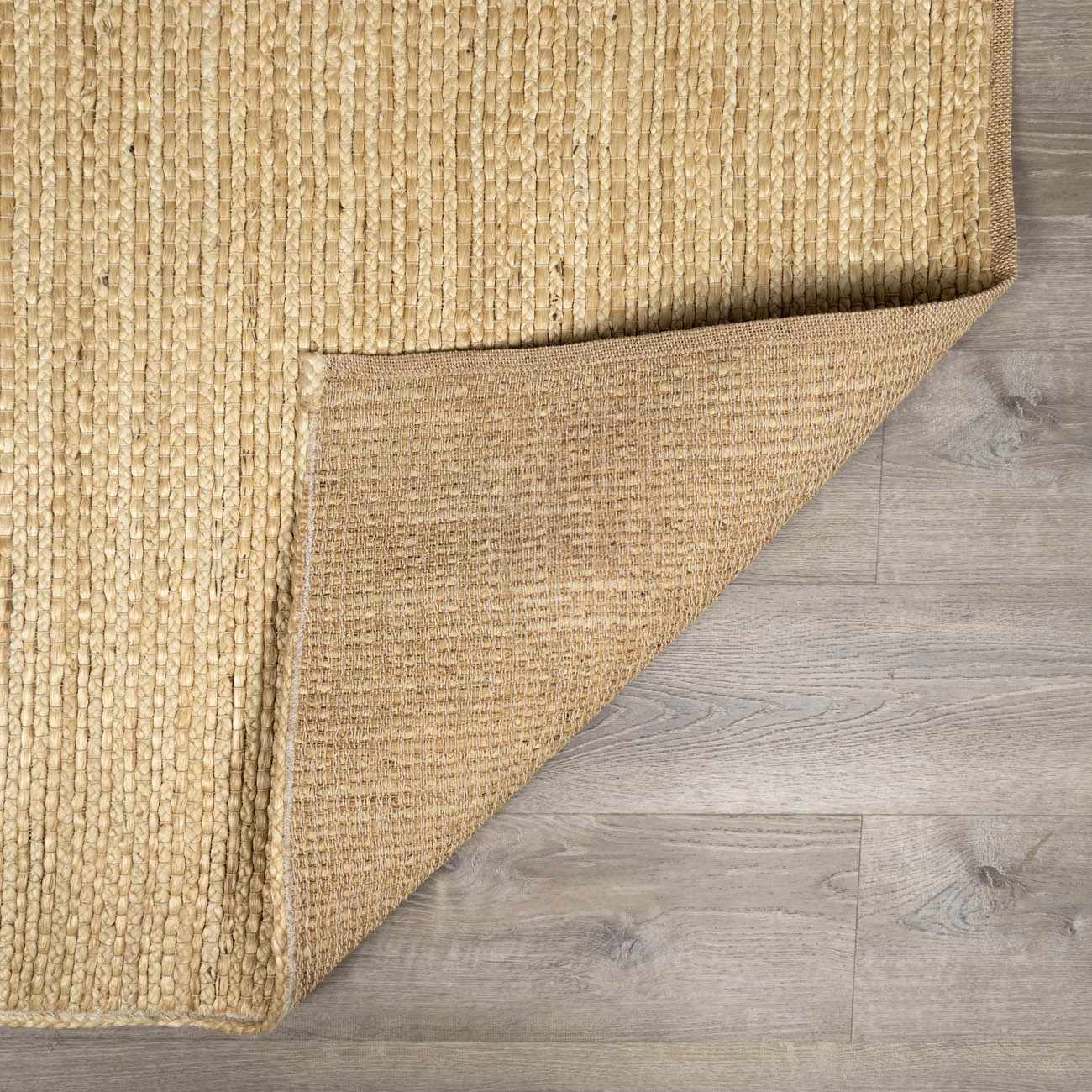 Tavor Beige Area Rug - Clearance